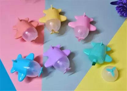 cute-space-aeroplane-highlighter-pen-for-kids-highlighter-pen-original-imagtkh3d8ehhdhz.jpg