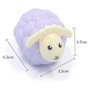 36pcs Sheep Sharpener (eff price 13) - FJ-8081