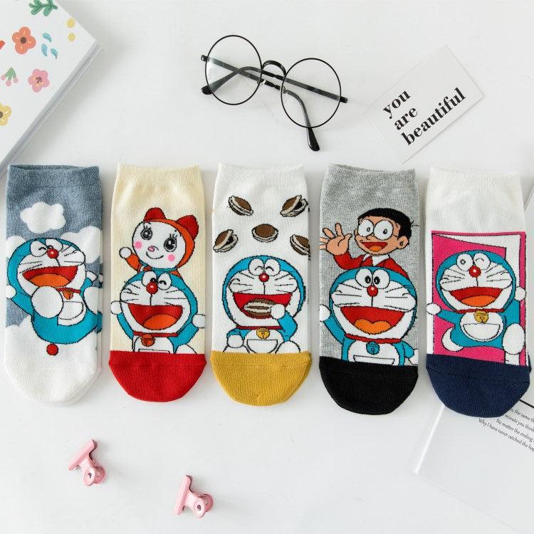 pack of 20 Dormon socks unit price 48