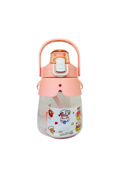 Kids Bottle