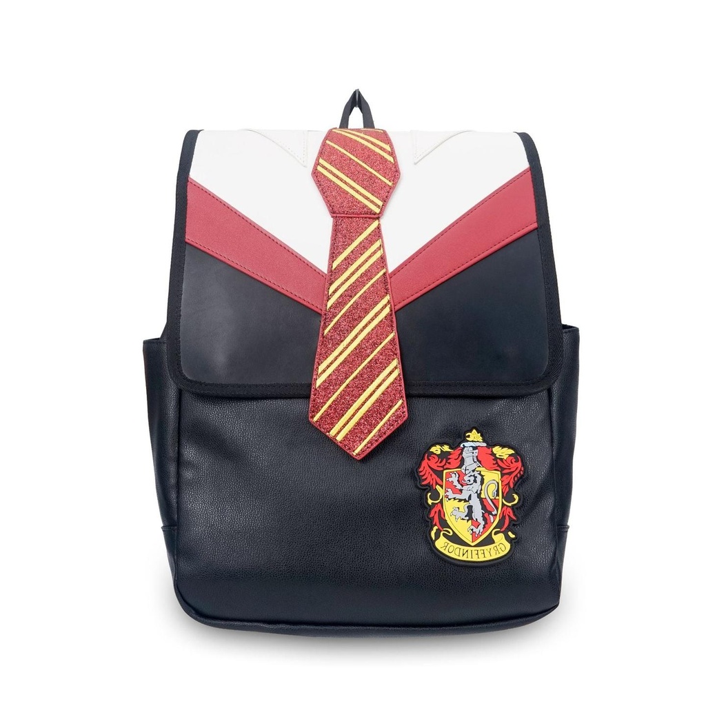 Magic Boy HP Bag school uniform