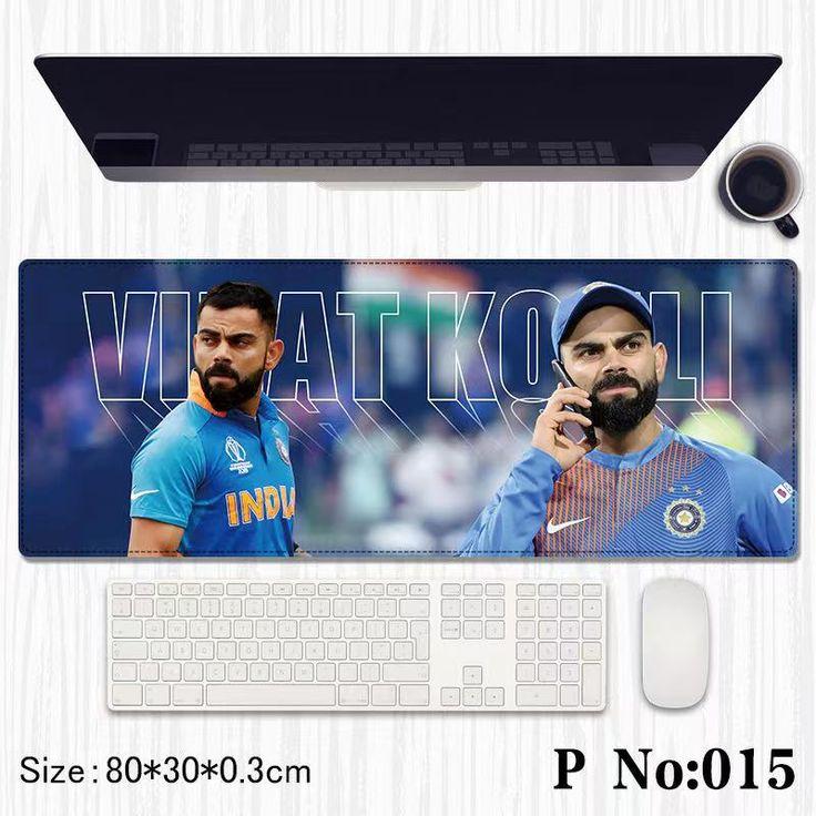 virat mousepad 15
