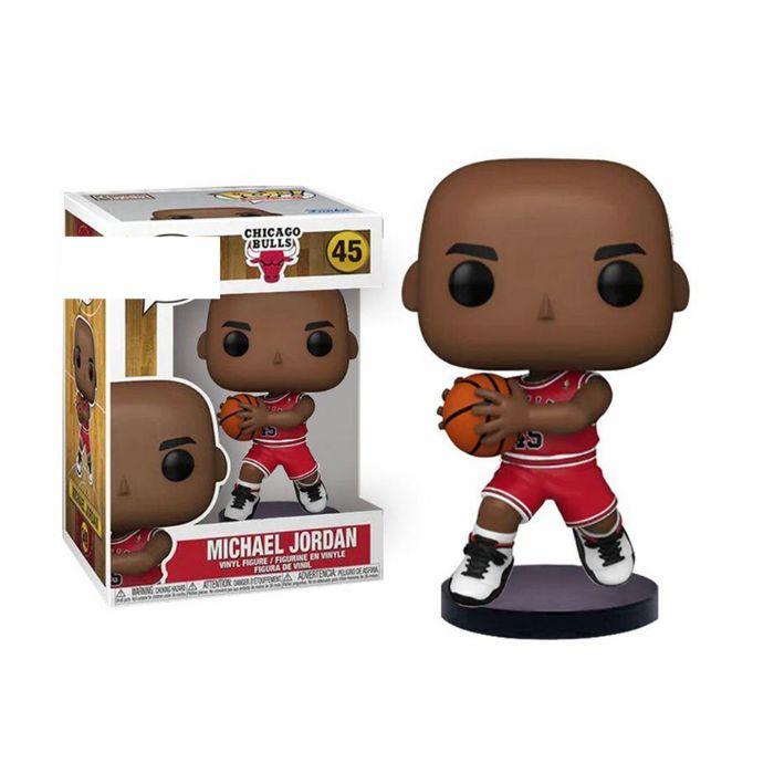 Jordon  pop  net price 160