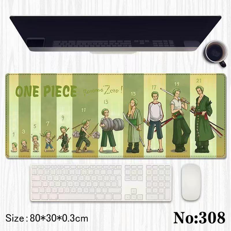 New One piece multi Pose Table Mat