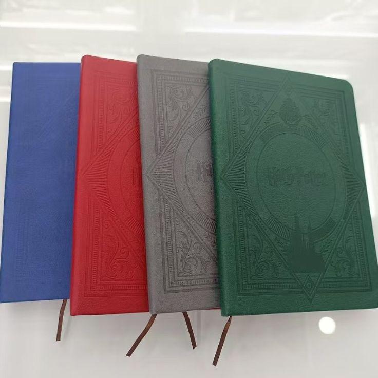 HP magic boy hard cover 1 pc -21*14.5*1cm