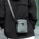 Multi Color Travel Sling Bag - S 21