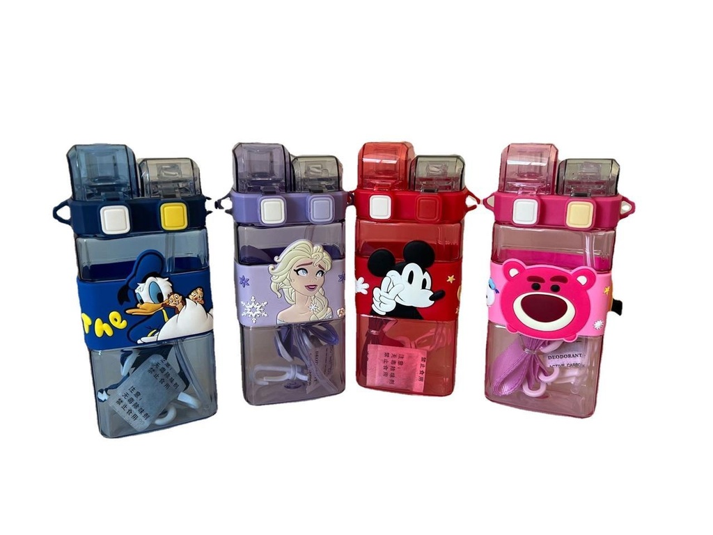 mix design set of 3 Bottle No 3077 @ 330 Rs