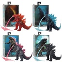 NECA Godzilla - 1pcs