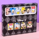 3 Sets - Disny Set of 6 pens  net price ₹170