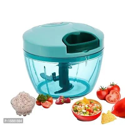 Chopper 450ML Pack of 6 (eff price 63)