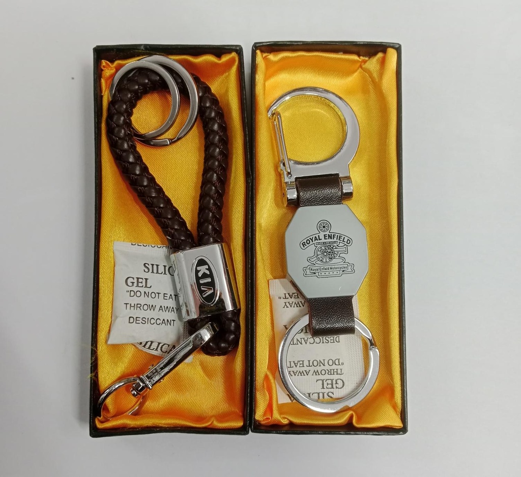 Royal / Kia car heavy hook (eff price 98)