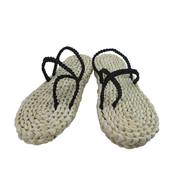 Luffy / ZORO SLIPPERS