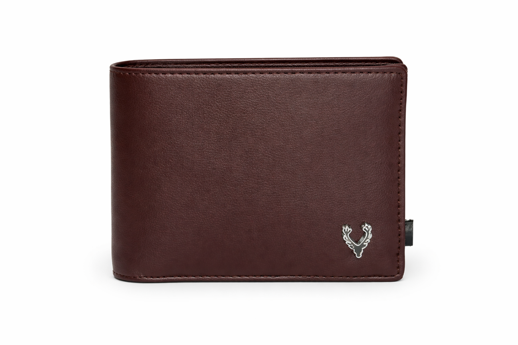 Wallet 5426