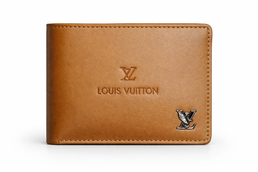 Wallet 5452