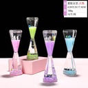 Kuromi water timer showpeice