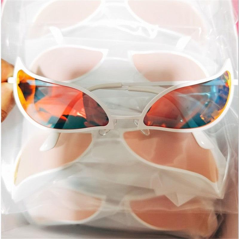 Doflamingo Glasses