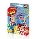 Uno Snitch cards Hot selling pack of 3 (eff price 48)