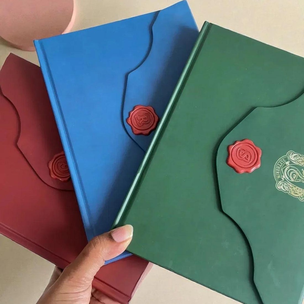 Hp magic boy diary mix character