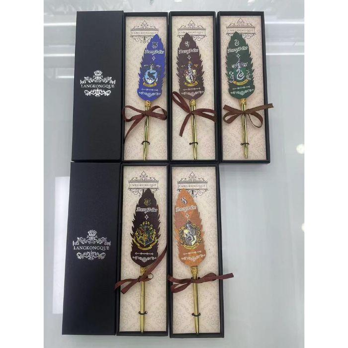 HP magic boy Magic pen