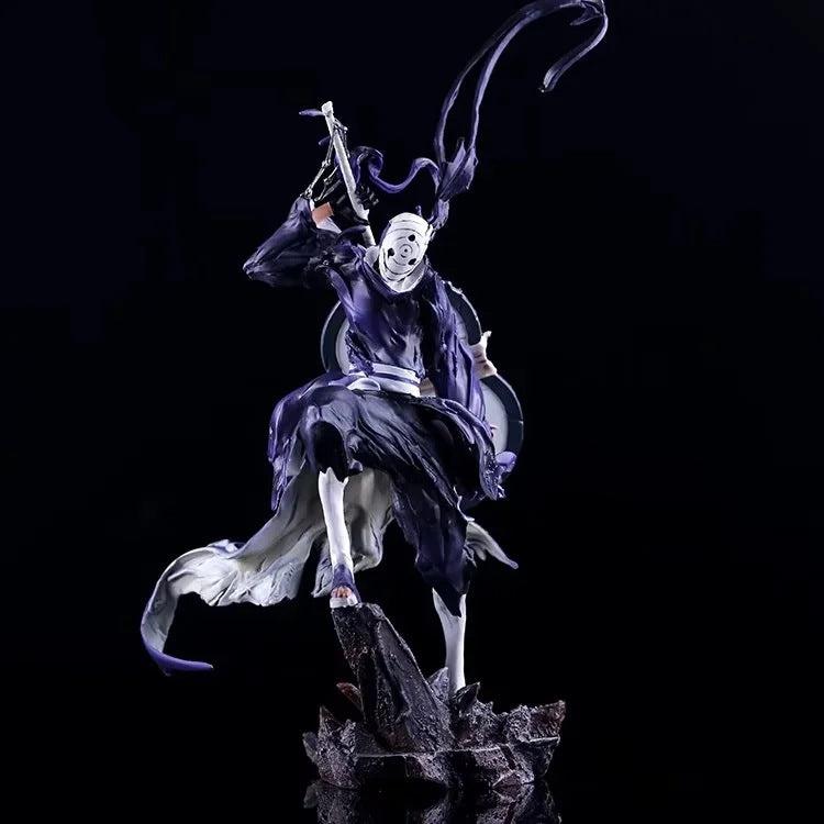 Obito Large Figure