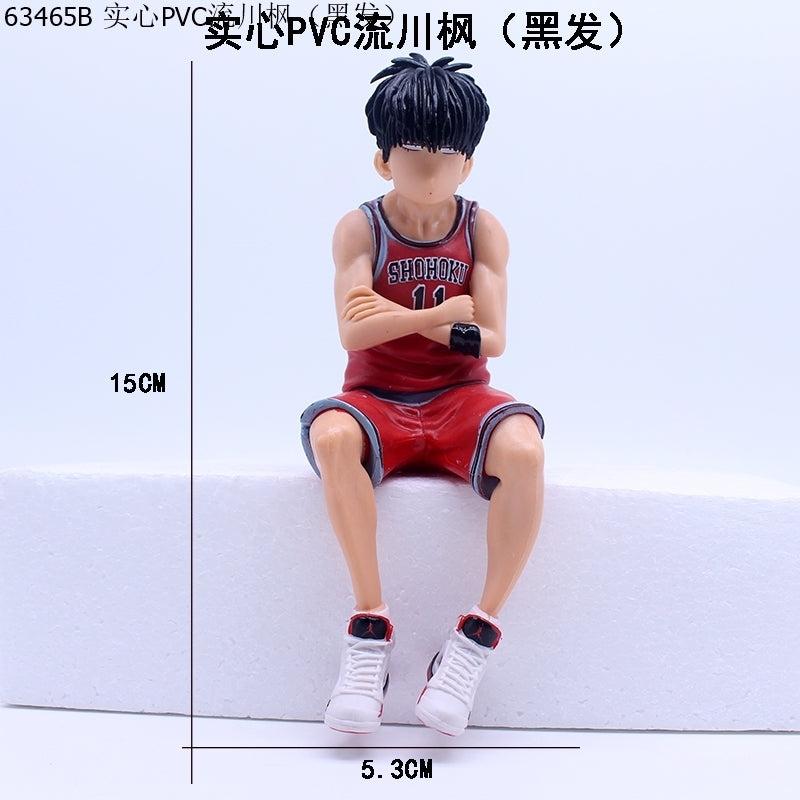 Basketball Plyare Slamdunk A DaMMM Price