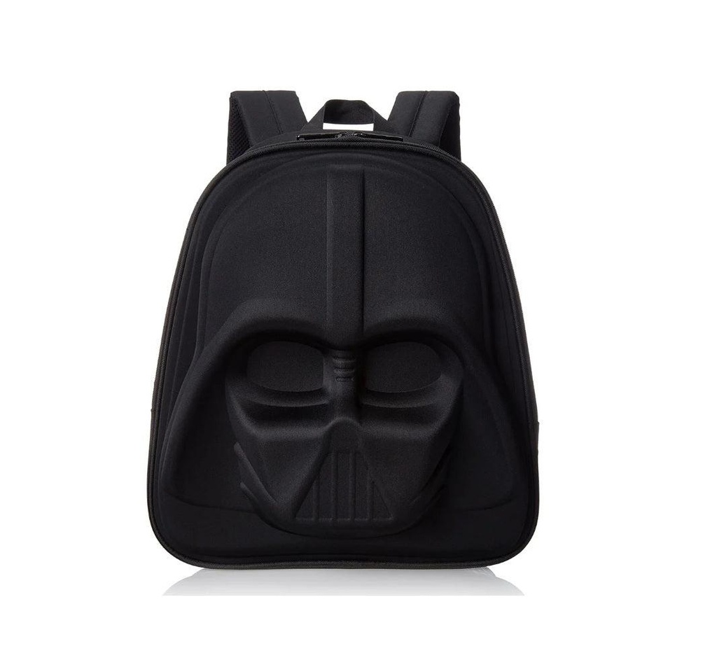 Stars Wars Bag