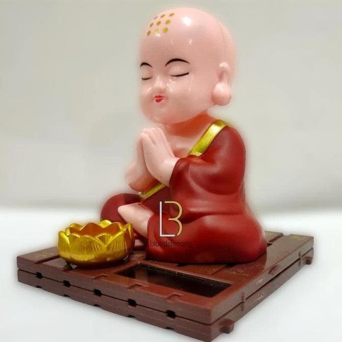 Solar Budha Ji new (01)