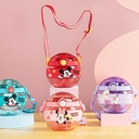 Mix design Set of 3-Bottle No 1001  @ 265 Rs