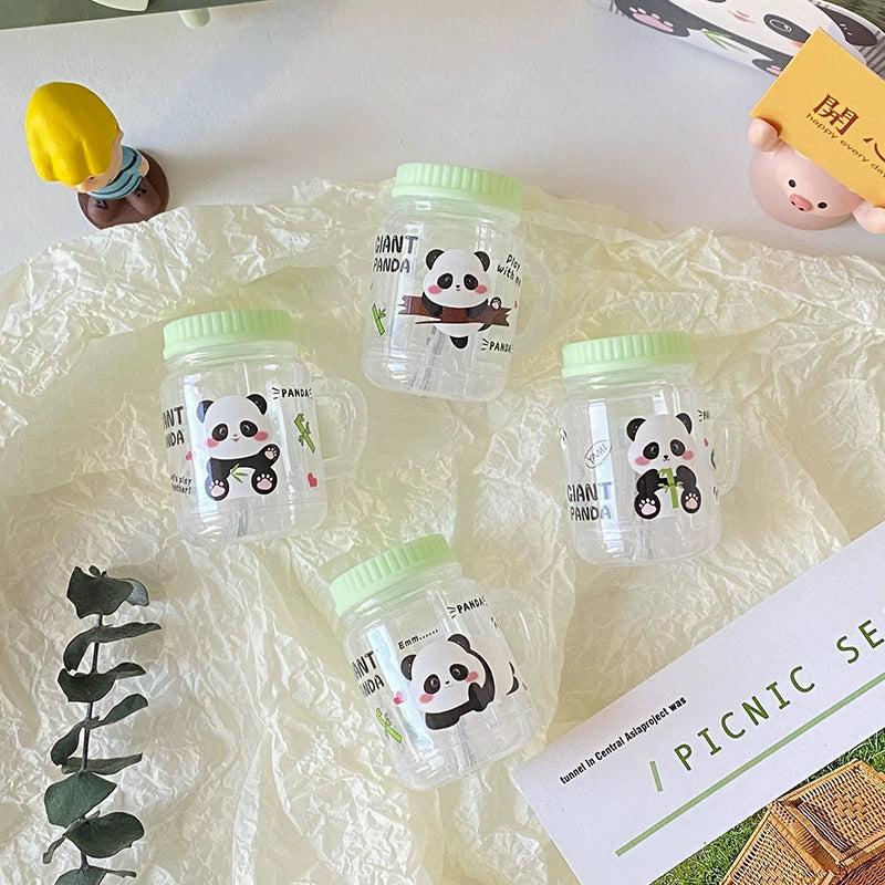 32pcs (1 Box) - Panda Jug Sharpner Net price 14