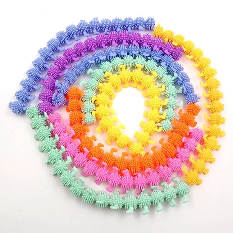 40 pcs - caterpillar Net price 22