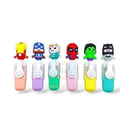 Set of 3 Avegers Highlighter (eff price 78)