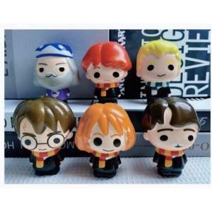 12pcs magic boy hp - net price rs 75