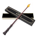 HP Magic boy Hari FIRE 🔥 Wand