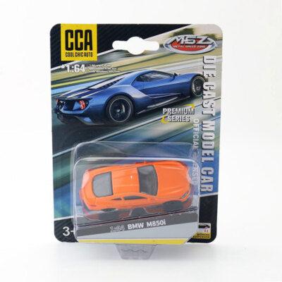 CCA 1:64 BMW M850I