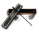 HP Magic boy Snape FIRE 🔥 Wand