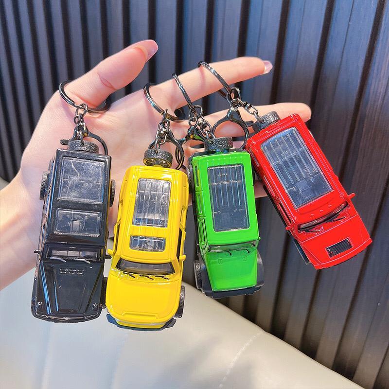 New THAR Design Metal Keychain Pack of 12 (eff price 52)
