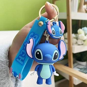 New Snitch rubber keychain pack of 3 (eff price 35)