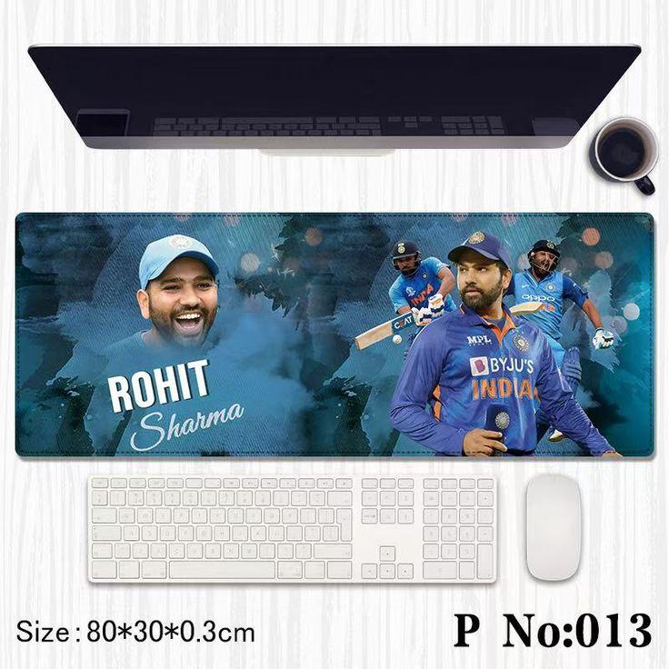 rohit mousepad 13