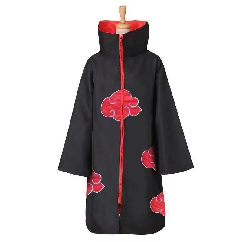 Nauto Akatsuki Robe, Medium/large/XL