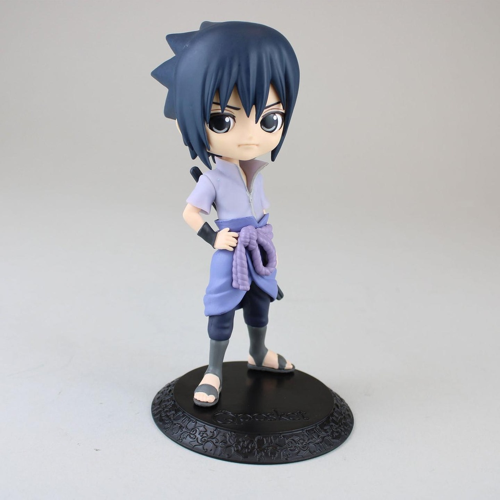 2 pc - Sasuke Q posket net price Rs 160