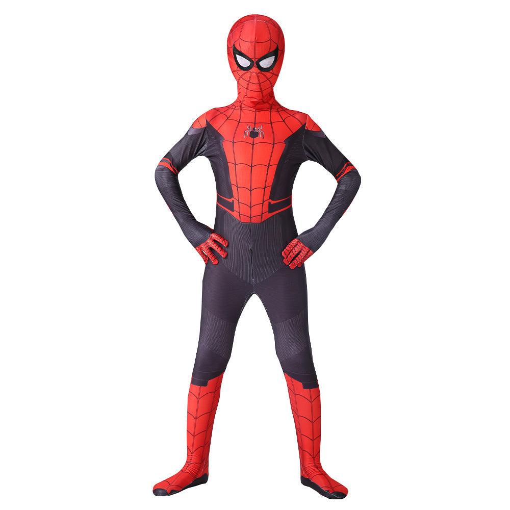 Spidy Costume 160cm/170cm.