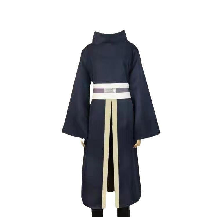 Obito Costume Large