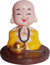 Solar Budha Ji new (07)