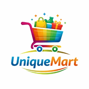 Uniquemart 